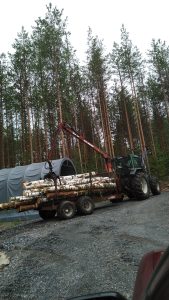 img 20200609 121124