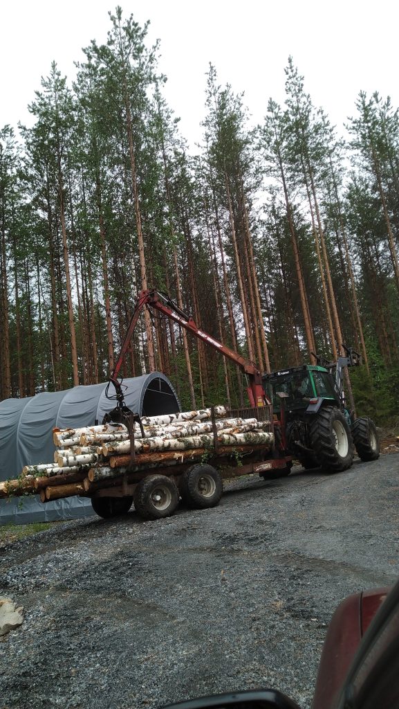 img 20200609 121124