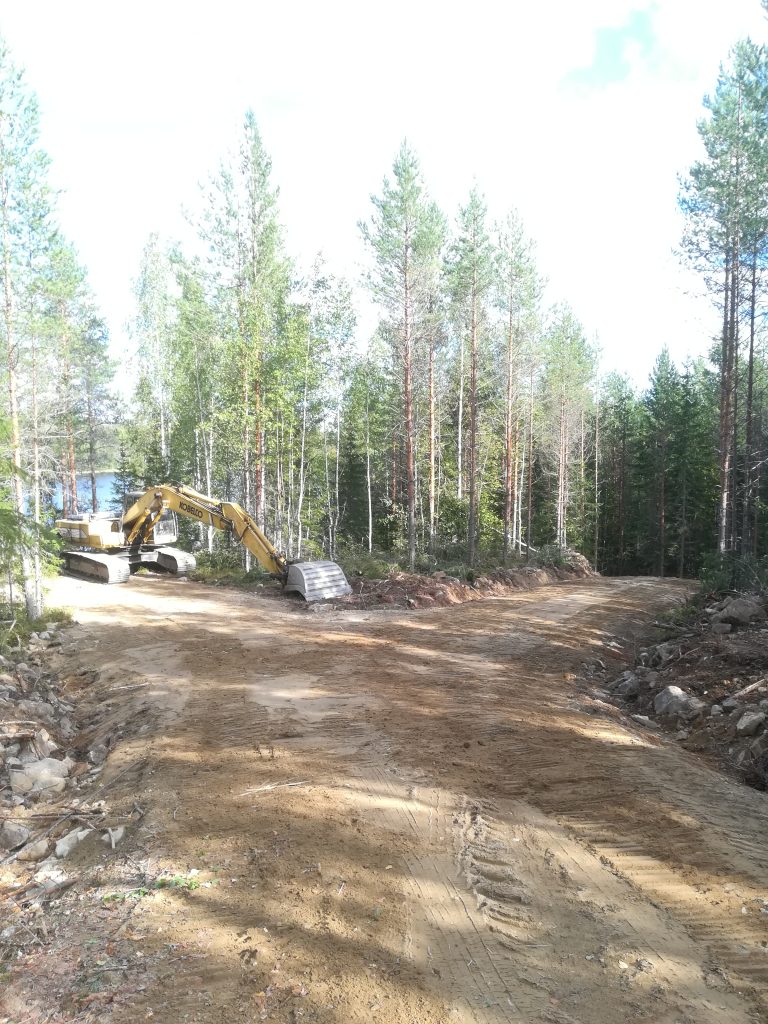 img 20220909 141713