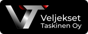 Veljekset Taskinen Oy